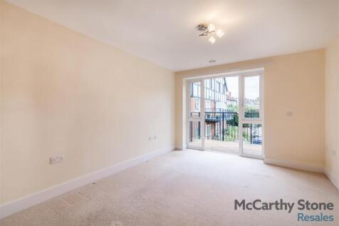 8666923-interior08.jpg