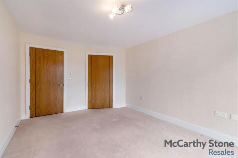 8666923-interior09.jpg
