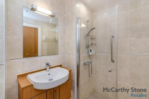 8666923-interior03.jpg