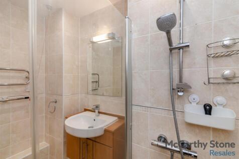 8666923-interior01.jpg