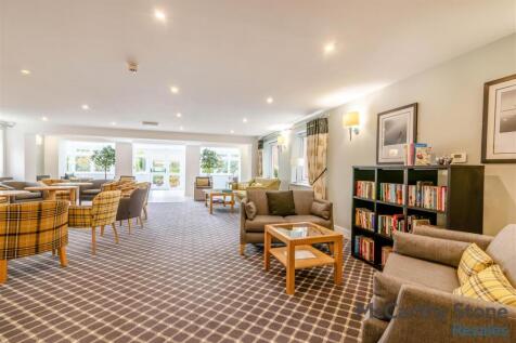8666923-interior23.jpg