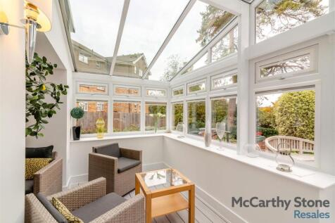 8666923-interior26.jpg