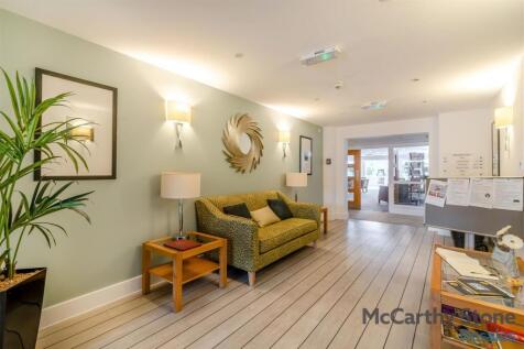 8666923-interior29.jpg