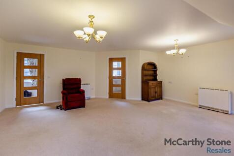 8668052-interior03-800.jpg