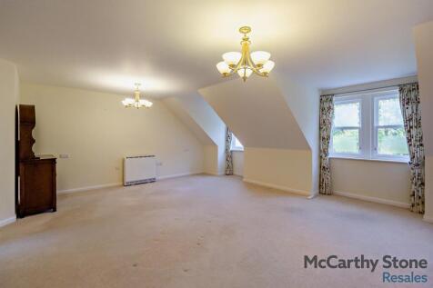 8668052-interior04-800.jpg