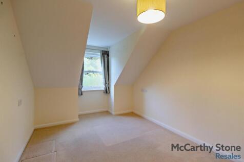 8668052-interior11-800.jpg