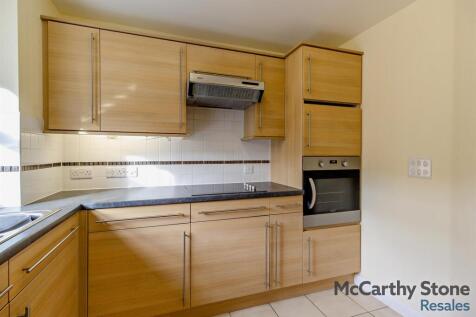 8668052-interior07-800.jpg