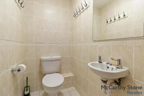 8668052-interior13-800.jpg