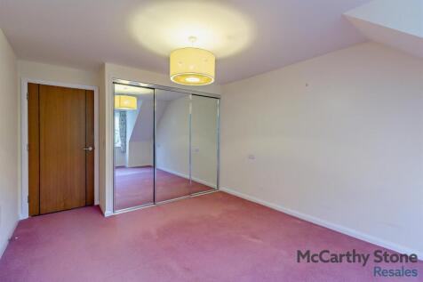 8668052-interior09-800.jpg