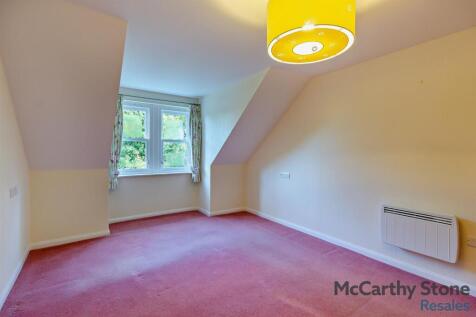 8668052-interior10-800.jpg