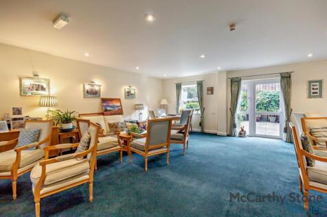 8668052-interior16-800.jpg