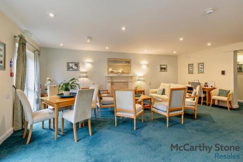 8668052-interior18-800.jpg