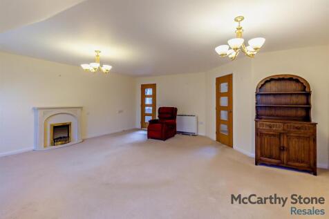 8668052-interior01-800.jpg