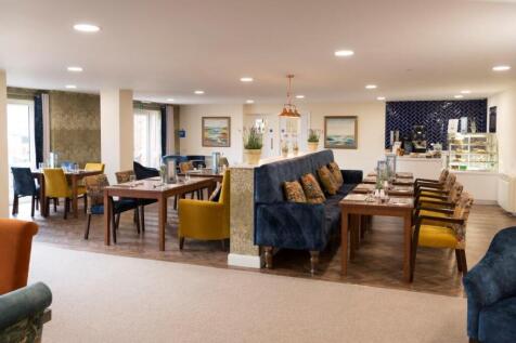 Crocus Court-bistro.jpg