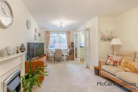 8667014-interior10.jpg