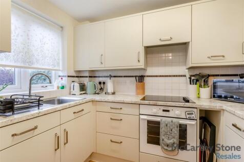 8667014-interior12.jpg