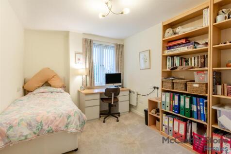 8667014-interior01.jpg