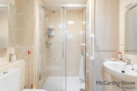 8667014-interior04.jpg