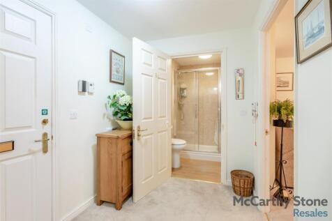 8667014-interior05.jpg