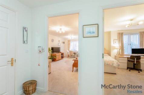 8667014-interior07.jpg