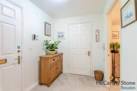 8667014-interior06.jpg