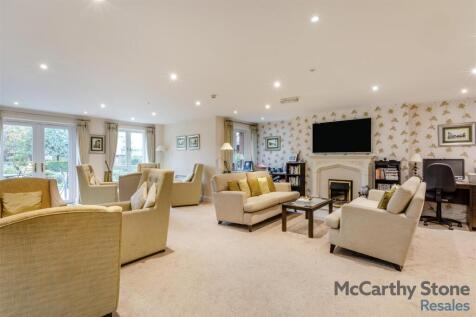 8667014-interior16.jpg