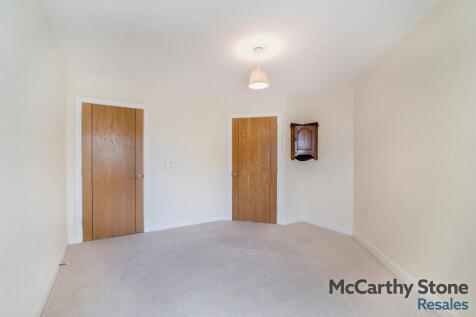 8667746-interior15-800.jpg