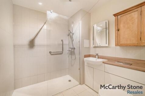 8667746-interior11-800.jpg