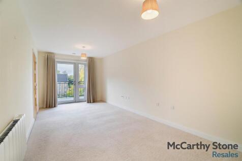 8667746-interior07-800.jpg