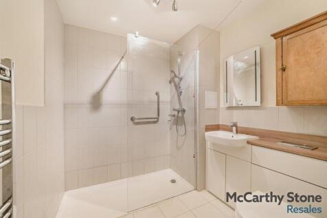 8667746-interior09-800.jpg