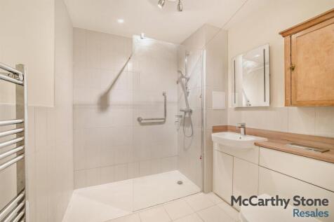 8667746-interior10-800.jpg