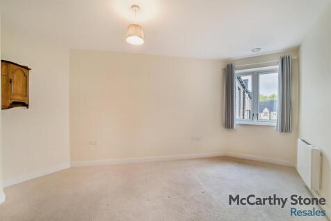 8667746-interior13-800.jpg