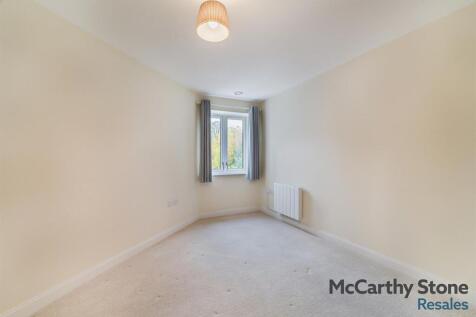 8667746-interior14-800.jpg