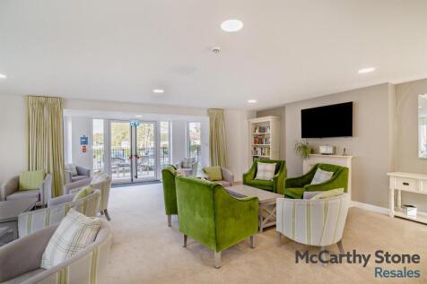 8667746-interior21-800.jpg