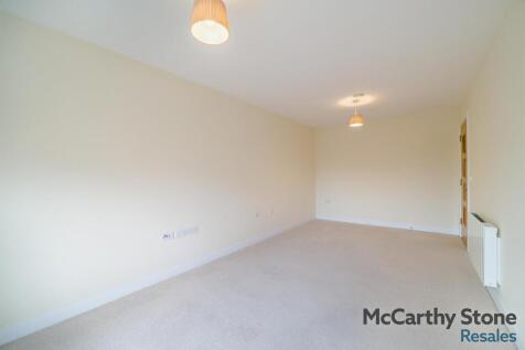 8667746-interior04-800.jpg
