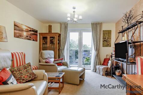 8667248-interior03-800.jpg