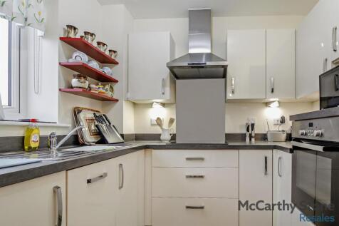 8667248-interior05-800.jpg