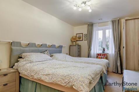 8667248-interior09-800.jpg