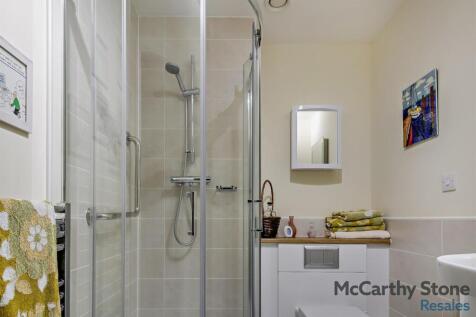 8667248-interior08-800.jpg