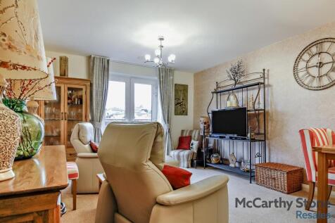 8667248-interior01-800.jpg
