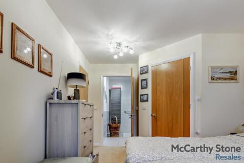 8667248-interior10-800.jpg