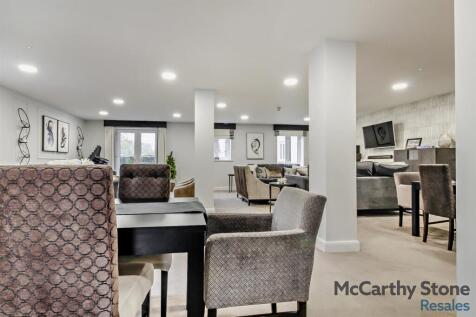 8667248-interior13-800.jpg