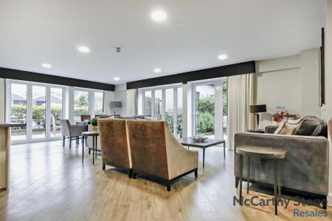 8667248-interior14-800.jpg