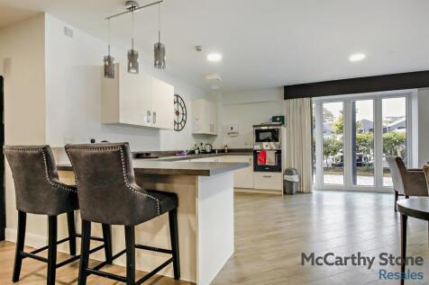 8667248-interior15-800.jpg