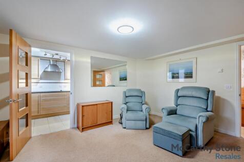 8668087-interior11-800.jpg