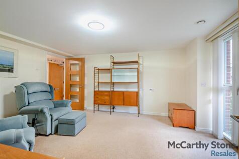 8668087-interior14-800.jpg