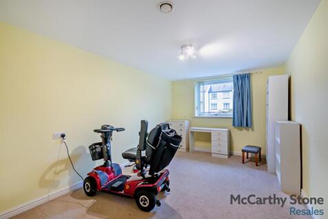 8668087-interior09-800.jpg