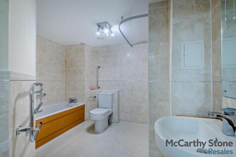 8668087-interior15-800.jpg
