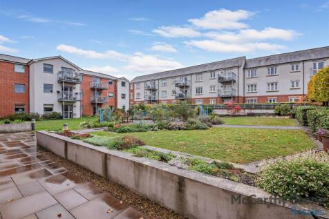 8668087-exterior03-800.jpg
