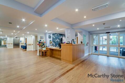 8668087-interior01-800.jpg